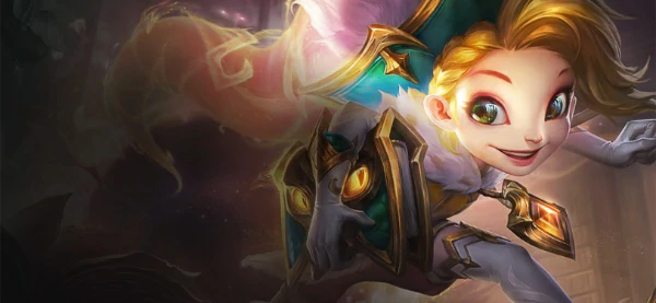 金铲铲巨龙之巢恭喜发财五费爆料