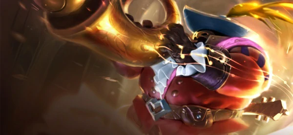 金铲铲巨龙之巢恭喜发财五费爆料