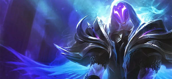 金铲铲巨龙之巢恭喜发财五费爆料