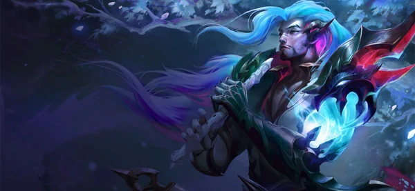 金铲铲巨龙之巢恭喜发财五费爆料