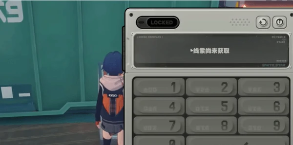 绝区零如获新生怎么过