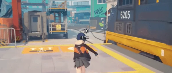 绝区零如获新生怎么过