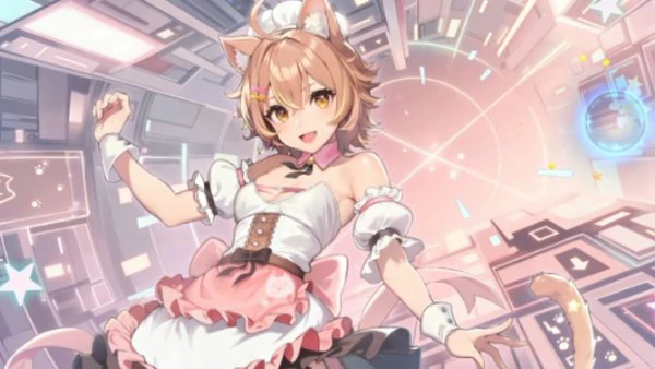 樱境物语角色强度排名2025