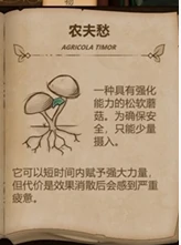 奇异园艺植物图鉴大全