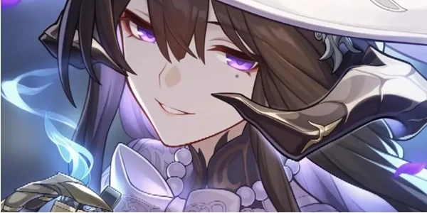 崩坏星穹铁道大丽花阵容搭配推荐