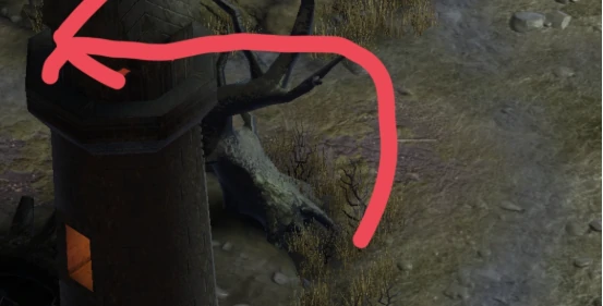 地下城堡4流放者之岛的三座灯塔在哪