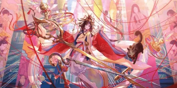 阴阳师蜡烛棺材刷新点在哪