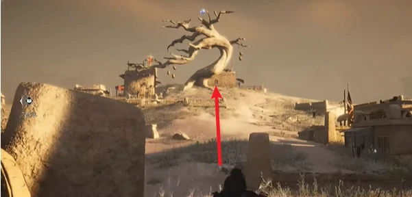 燕云十六声方孔铸归思任务完成攻略