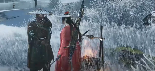 燕云十六声大侠与大侠奇遇怎么过