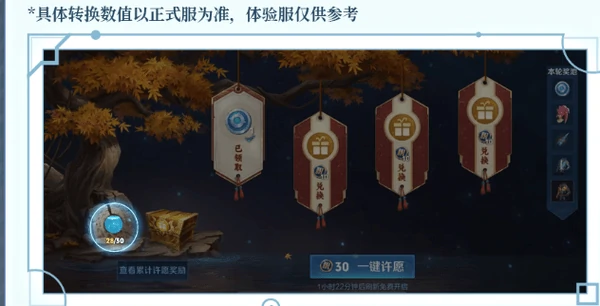 王者荣耀星币有什么用处