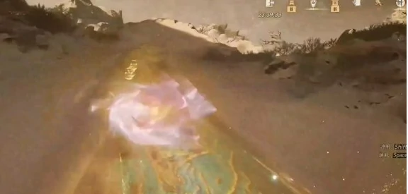 燕云十六声天工回廊俯仰之间怎样解谜