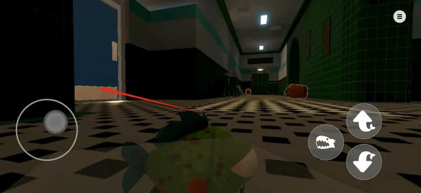 我是小鱼儿食人鱼篇第三关通关指南