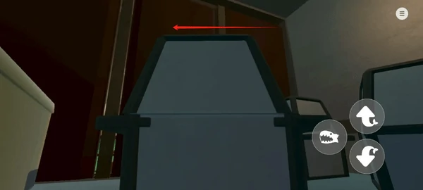 我是小鱼儿食人鱼篇第三关通关指南