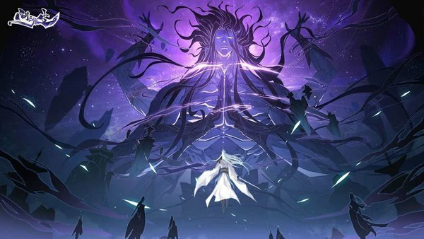 问剑长生平民最强职业推荐