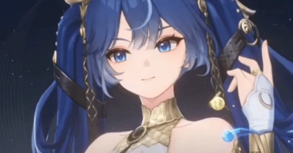 鸣潮尤诺培养攻略大全