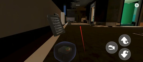 我是小鱼儿食人鱼篇第三关通关指南