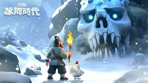 三冰神兵秘宝升级攻略从零到红30阶的进阶指南