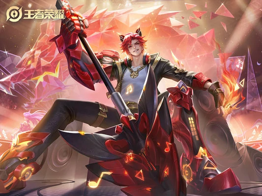 王者荣耀S39赛季对抗路梯度排行全解析战边崛起坦边生存指南