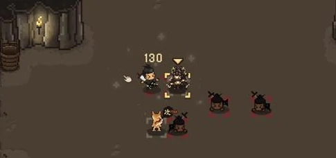 大江湖之苍龙与白鸟小李子在哪里