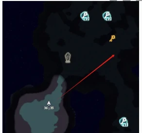 剑与远征启程奇境探险奥术遗迹2怎么过