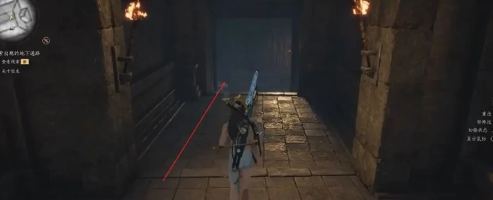 燕云十六声手游奇术骑龙回马怎么获取