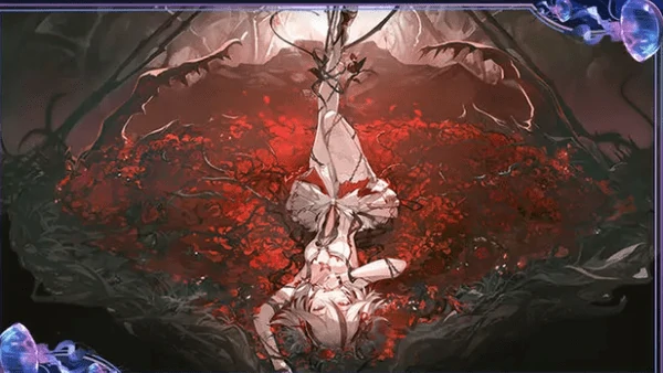 鸣潮2.2版本卡池抽取建议