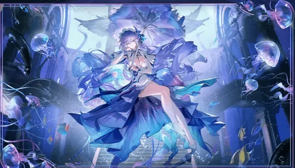 鸣潮2.2版本卡池抽取建议