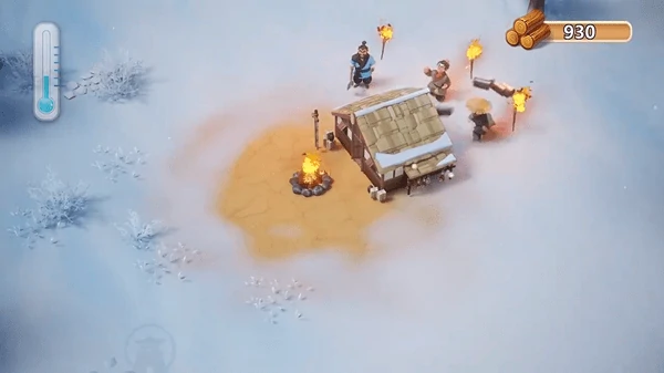 三冰神兵秘宝升级材料攻略!材料清单,优先级与避坑指南