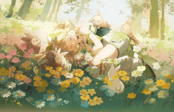 鸣潮维里奈培养攻略:全能奶辅的价值与养成指南