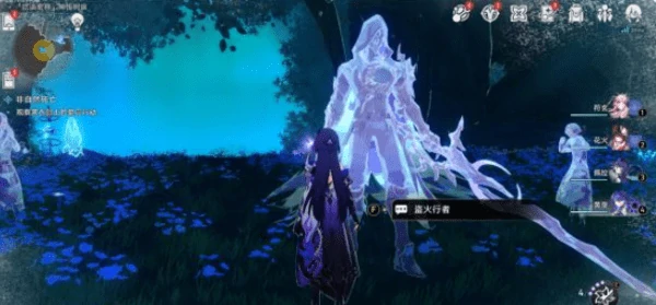 崩坏星穹铁道3.1版本中2个隐藏任务怎么完成