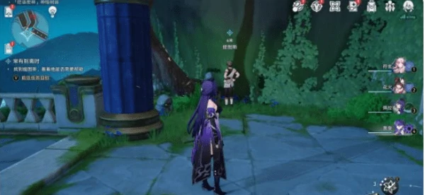 崩坏星穹铁道3.1版本中2个隐藏任务怎么完成