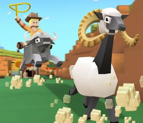 疯狂动物园2025年最新兑换码