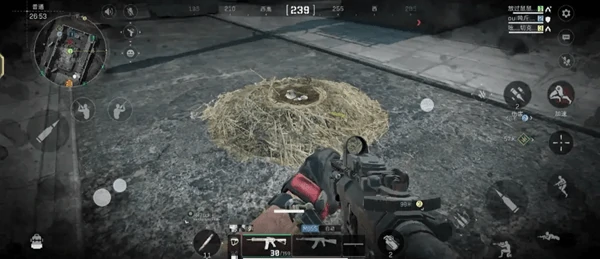 三角洲行动鳄鱼蛋怎么孵化?S4赛季鳄鱼蛋孵化攻略