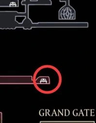 空洞骑士丝之歌简易钥匙在哪获得