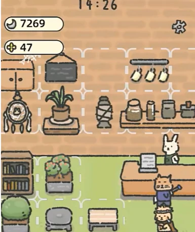 望月屋兑换码最新