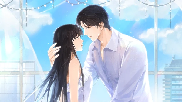 作精少女缪斯节100人任务速通攻略