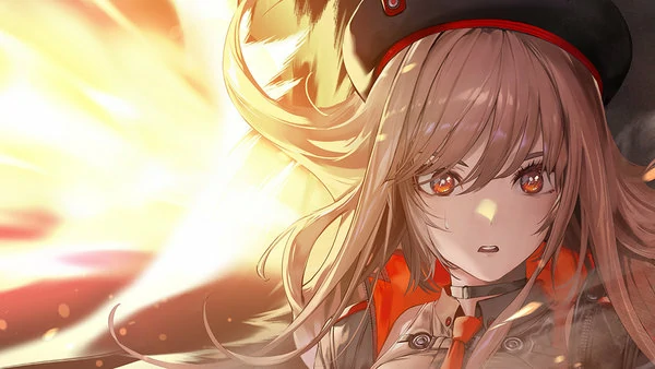 三国志幻想大陆2蜀国最强阵容搭配