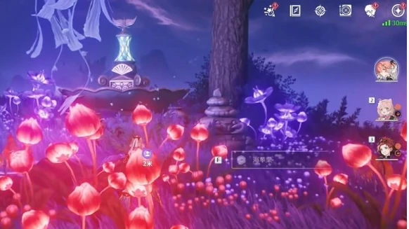 鸣潮幽夜幻梦任务怎么完成