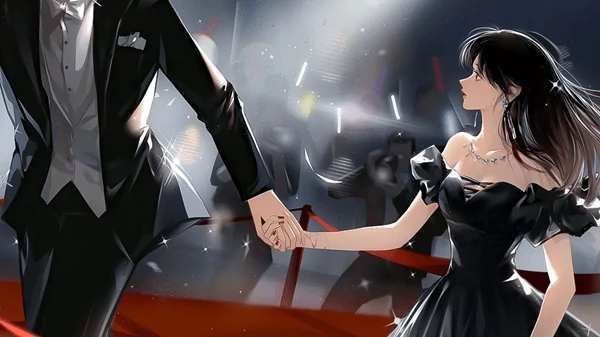 作精少女厨艺赛暴走公式