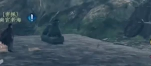 下一站江湖2菩提石像奇遇怎么过