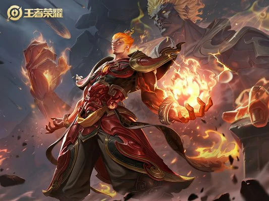 王者荣耀S39赛季装备调整深度解析:版本答案与上分策略