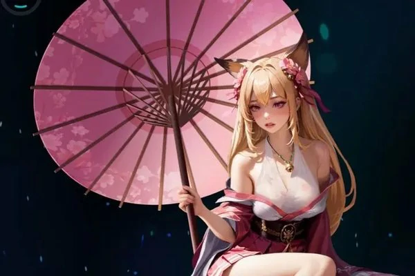 女神星球时装碎片可以换吗