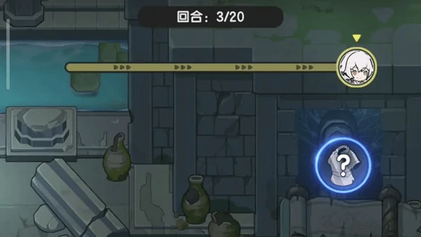 杖剑传说有存资源活动吗?存资源活动全解析+开荒避坑指南