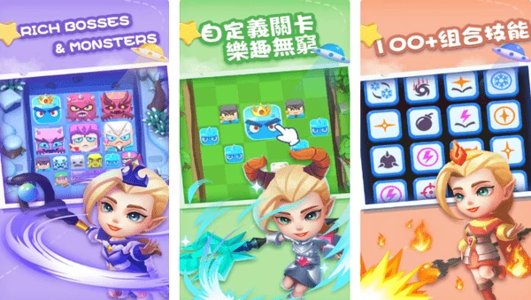 奇迹枪手最新兑换码