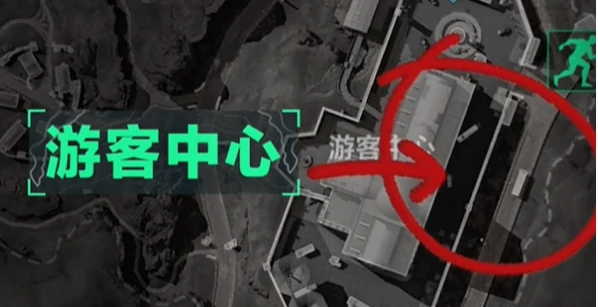 三角洲行动幸运鼠鼠刷新位置一览