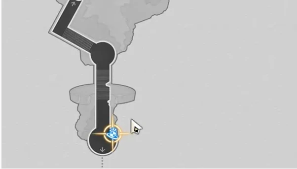 崩坏星穹铁道3.2黎明云崖启目录在哪里