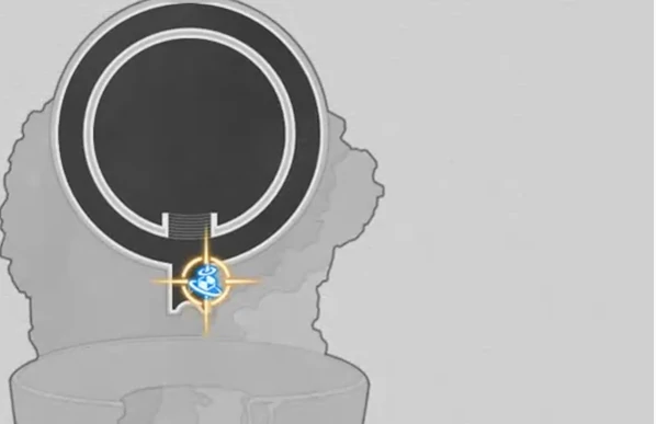 崩坏星穹铁道3.2黎明云崖启目录在哪里