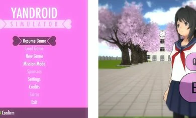 病娇模拟器恶魔怎么召唤