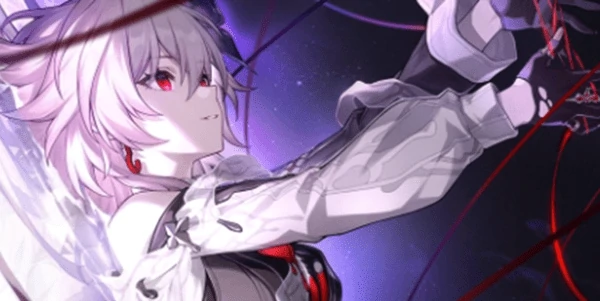 崩坏星穹铁道长夜月突破材料有哪些