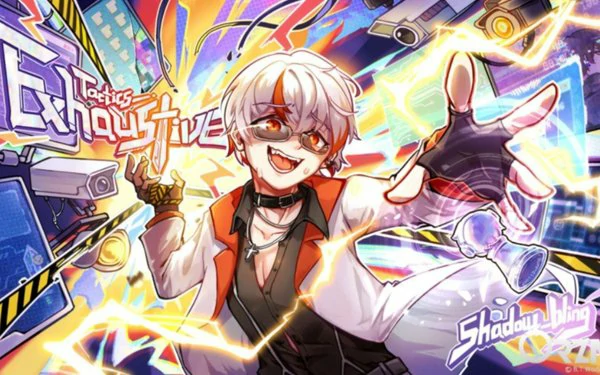 orzmic第八章隐藏曲怎么解锁